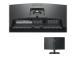 BENQ PD2705U 27-tuumainen LED 3840x2160 16:9