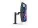 BENQ PD2705UA 27 tuuman 4K IPS 16:9 kuvasuhde