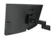 BENQ PD2705UA 27 tuuman 4K IPS 16:9 kuvasuhde
