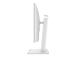 BENQ GW3290QT 31,5 tuumaa
