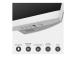 BENQ GW3290QT 31,5 tuumaa