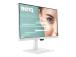 BENQ GW3290QT 31,5 tuumaa