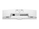 BENQ GW3290QT 31,5 tuumaa