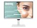 BENQ GW3290QT 31,5 tuumaa