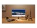 BENQ GW3290QT 31,5 tuumaa