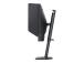 BENQ XL2546X 24,5 tuuman FHD TN 240 Hz