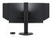 BENQ XL2546X 24,5 tuuman FHD TN 240 Hz