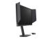BENQ XL2546X 24,5 tuuman FHD TN 240 Hz