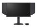 BENQ XL2546X 24,5 tuuman FHD TN 240 Hz