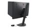 BENQ XL2546X 24,5 tuuman FHD TN 240 Hz