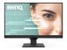 BENQ GW2490 24-tuumainen FHD IPS 5ms 100Hz