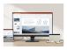 BENQ GW2790 27 tuuman FHD IPS 5ms 100Hz