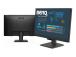 BENQ BL2490 23.8 tuuman FHD IPS IPS 250cd/m2