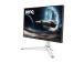 BENQ EX321UX 31,5 tuuman UHD Mini LED IPS -näytönohjain