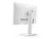 BENQ GW2486TC 23,8 tuuman IPS FHD 250cd/m2