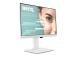 BENQ GW2786TC 27 tuuman IPS FHD 250cd/m2