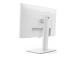 BENQ GW2786TC 27 tuuman IPS FHD 250cd/m2