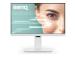 BENQ GW2786TC 27 tuuman IPS FHD 250cd/m2