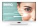 BENQ GW2786TC 27 tuuman IPS FHD 250cd/m2