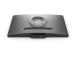 BENQ RD320U 31,5 tuuman IPS 4K 400cd/m2