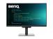 BENQ RD320U 31,5 tuuman IPS 4K 400cd/m2