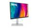 BENQ PD2730S 27 tuumaa 5K IPS 500nits 500nits