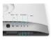 BENQ PD2730S 27 tuumaa 5K IPS 500nits 500nits