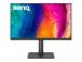 BENQ PD2706QN 27 tuuman IPS QHD -näyttö