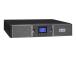 EATON 9PX 1500i RT2U -verkkopaketti