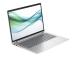 HP PB 440 G11 U5 125U 14i 16GB/512GB