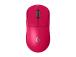 LOGI G PRO X SUPERLIGHT 2 LIGHTSP hiiri
