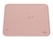 LOGI Hiirimatto Studio Series DARKER ROSE (TUMMEMPI ROSE)