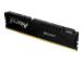 KINGSTON 32GB 5200MHz DDR5 CL40 CL40 DIMM DIMM