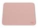 LOGI Hiirimatto Studio Series DARKER ROSE (TUMMEMPI ROSE)