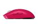 LOGI G PRO X SUPERLIGHT 2 LIGHTSP hiiri