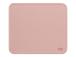 LOGI Hiirimatto Studio Series DARKER ROSE (TUMMEMPI ROSE)