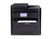 CANON i-SENSYS MF275dw MFP Mono S/W -monitoimilaite