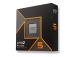 AMD Ryzen 5 9600x 5.4GHz AM5 6C/12T BOX -laatikko (AMD Ryzen 5 9600x 5.4GHz AM5 6C/12T)