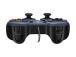 LOGITECH F310 Gamepad EER