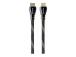 GEMBIRD Ultra High speed HDMI-kaapeli 3m