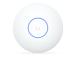 UBIQUITI U7-Pro-XG tukiasema WiFi7 6G