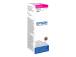 EPSON T6733 MAGENTA MUSTEPULLO 70ML