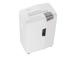 HSM 1057121 HSM Shredstar X13 - cross cu