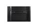 APC SmartConnect UPS SMT 2200 VA telineasennettuna