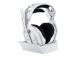 LOGI Astro A50 LIGHTSPEED Wrls kuulokkeet