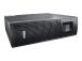 GEMBIRD EG-UPSRACK-12 UPS Energenie-Gemb