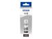 EPSON 115 EcoTank harmaa mustepullo
