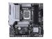 GIGABYTE B860M GAMING X WIFI6E LGA1851 LGA1851