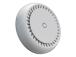 MIKROTIK cAP XL ac tukiasema AC1200
