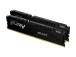 KINGSTON 16GB 5600MHz DDR5 CL40 CL40 DIMM DIMM-moduuli